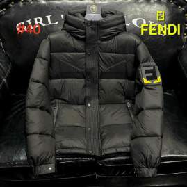 Picture of Fendi Jackets _SKUFendiM-4XL12yr24833882